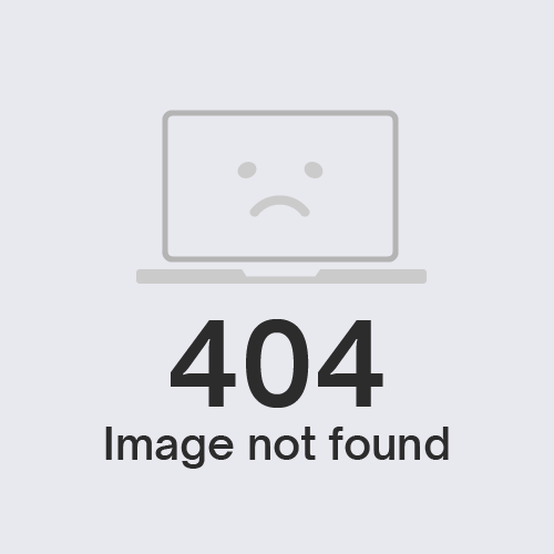 Image Not Found
